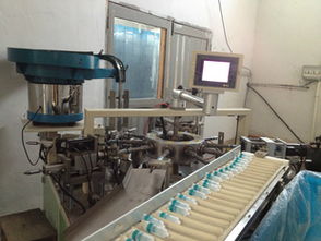 宁波市鄞州鑫潮工艺旅游用品厂的技术服务